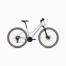 Crossové / fitness bicykle