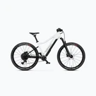 Elektrické bicykle