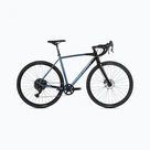 Gravel bicykle