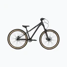 Bicykle pre mládež