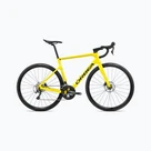 Cestné bicykle