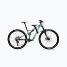 Sedlá na bicykel