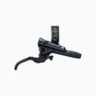 Brzdové rukoväte Shimano