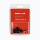 Brzdové doštičky Shimano
