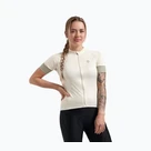 Dámske cyklistické dresy