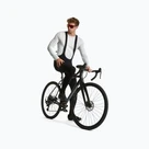 Pánske cyklistické nohavice POC
