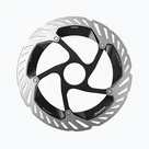 Brzdové kotúče Shimano