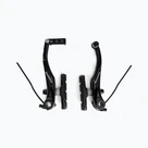 Brzdové strmene Shimano