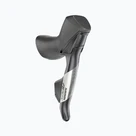 Brzdové sady Shimano