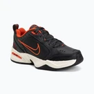 Fitness obuv On