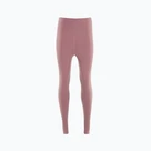 Legíny na jogu Sweaty Betty