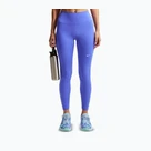 Fitness legíny