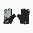 Fitness rukavice adidas