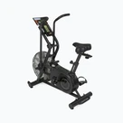 Stacionárne bicykle XEBEX