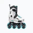 Inline korčule