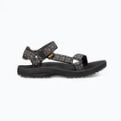 Sandále Crocs