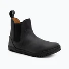 Zimné barefoot topánky Viking