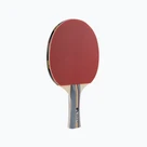Rakety na stolný tenis