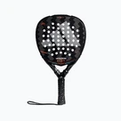 Padel rakety HEAD