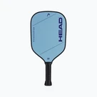 Rakety na pickleball HEAD