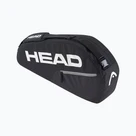 Tašky a batohy na tenis HEAD