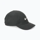 Odevné doplnky na tenis