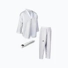 Dobok do Taekwondo