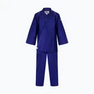 Kimona na judo