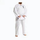 Karate kimoná