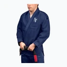 Kimoná a oblečenie Gi/GJJ
