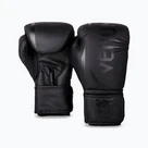 Detské boxerské rukavice DBX BUSHIDO