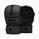 Rukavice MMA