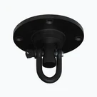 Nástenné držiaky na boxovacie vrecia