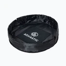 Surfingové príslušenstvo Quiksilver