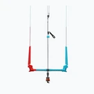 Kitesurfingové tyče