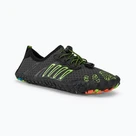 Topánky do vody Crocs