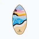 Surfovacie dosky AQUASTIC