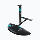 Hydrofoil Lift Foils