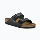Žabky, šľapky a plážové sandále Quiksilver