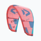 Draci pre kitesurfing