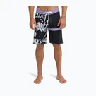 Plavky Quiksilver