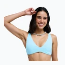 Dámske plavky Speedo