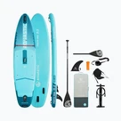 SUP nafukovacie dosky AQUASTIC