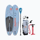 Surf SUP dosky