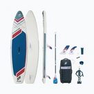 Windsup SUP dosky
