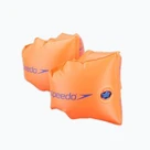 Nafukovacie rukávy do vody