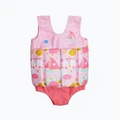 Plavky pre bábätká Speedo