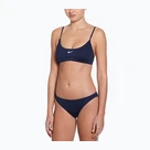 Dvojdielne plavky