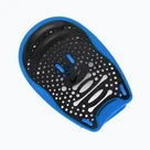 Lopatky na plávanie Orca
