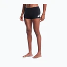 Plavecké boxerky